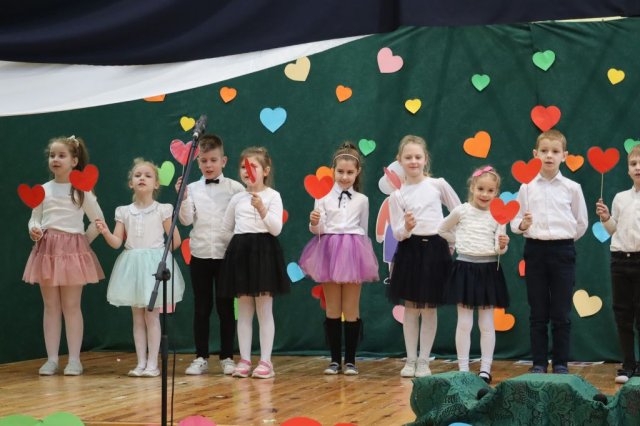 b_1024_768_0_00_images_2023_2024_WYDARZENIA_DBiD_422569987_845200084074608_8995084888416340967_n